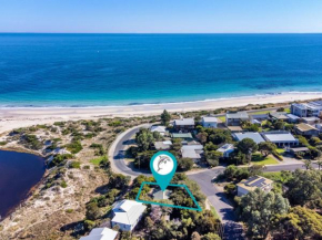 34 Riverview Drive